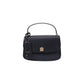 Guess Black Polyethylene Handbag
