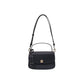 Guess Black Polyethylene Handbag