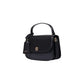 Guess Black Polyethylene Handbag