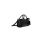 Guess Black Polyethylene Handbag