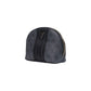 Guess Gray Polyethylene Clutch Bag
