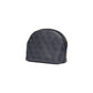 Guess Gray Polyethylene Clutch Bag