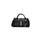 Guess Black Polyethylene Handbag