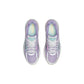 Saucony Bicolor Synthetic Athletic Sneakers