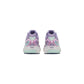 Saucony Bicolor Synthetic Athletic Sneakers
