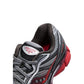 Saucony Bicolor Synthetic Athletic Sneakers