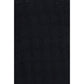 Alessandra Rich Black Cotton Casual Dress