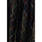 Barbour Bicolor Marabou Scarf