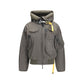 Parajumpers Bicolor Polyamide Bomber