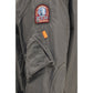 Parajumpers Bicolor Polyamide Bomber