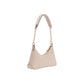 Guess Beige Polyethylene Handbag