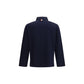 Thom Browne Multicolor Cotton Polo Shirt