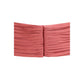 Valentino Garavani Multicolor Viscose High-Waist Belt