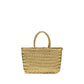 Dragon Diffusion Gold Calf Leather Bos Taurus Handbag