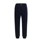 Thom Browne Multicolor Cotton Joggers (Workout Pants)