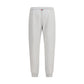 Thom Browne Gray Cotton Joggers (Workout Pants)