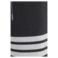 Thom Browne Gray Cotton Joggers (Workout Pants)