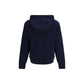 Thom Browne Multicolor Cotton Sweatshirt