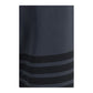Thom Browne Gray Cotton Joggers (Workout Pants)