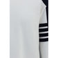 Thom Browne Multicolor Cotton Sweatshirt