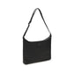 MM6 Black Polyamide Shoulder Bag