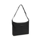 MM6 Black Polyamide Shoulder Bag