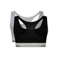 Calvin Klein Light Blue Cotton Women's Bralette