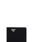 Prada Black Polyamide Other Accessories