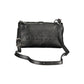 Desigual Black Polyurethane Women's Bag
