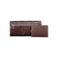 Desigual Brown Polyurethane Women Wallet