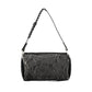 Desigual Black Polyurethane Women Bag