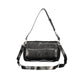 Desigual Black Polyurethane Women Bag