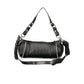 Desigual Black Polyurethane Women's Bag