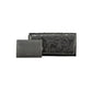 Desigual Black Polyurethane Women's Wallet
