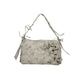 Desigual Gray Polyurethane Women's Bag