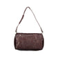 Desigual Brown Polyurethane Women's Bag