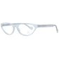 Moncler Beige Plastic Glasses (Frames)