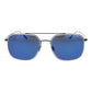 Porsche Design Black Titanium Sunglasses