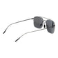 Porsche Design Black Titanium Sunglasses