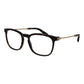 Rodenstock Brown Cellulose Acetate Glasses (Frames)