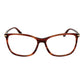 Rodenstock Brown Cellulose Acetate Glasses (Frames)