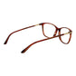 Rodenstock Brown Cellulose Acetate Glasses (Frames)