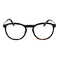 Rodenstock Brown Cellulose Acetate Glasses (Frames)