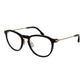 Rodenstock Brown Titanium Glasses (Frames)