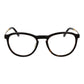 Rodenstock Brown Titanium Glasses (Frames)