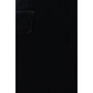 Max Mara Black Polyester Cocktail Dress