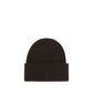 Max Mara Brown Cashmere Beanie