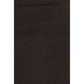 Max Mara Brown Cashmere Scarf