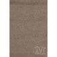 Max Mara Beige Cashmere Scarf
