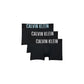 Calvin Klein Underwear Bicolor Cotton Boxers